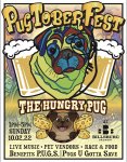 Pugtoberfest Vendor Application