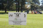 Golf and Bridge Tournament 2015