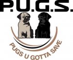 Pugapalooza Sponsor