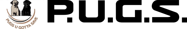 Return to the Pugs U Gotta Save Shopping Home Page :: shop.pugsugottasave.org